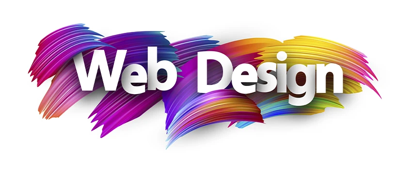 The Best Portuguese Web Design and Website Creation Agency