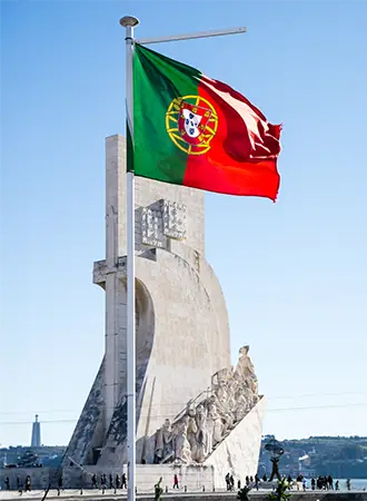 Hiring a Web Design & Digital Marketing Agency in Portugal