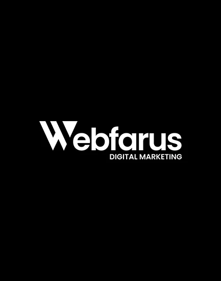 Graphic Designer Webfarus